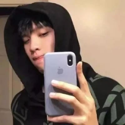 兽设动态构图思路Furry群