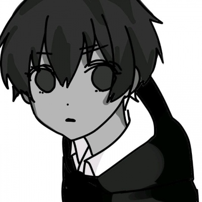 Furry绘画技巧合集福瑞群