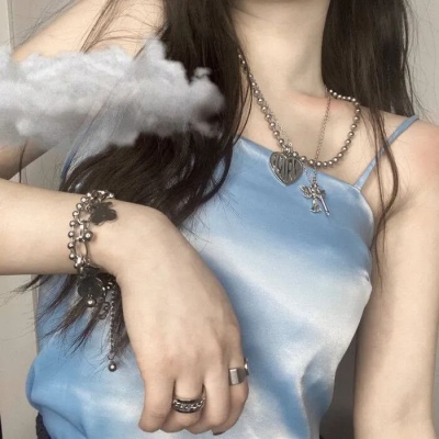 兽设花海场景绘制兽圈群